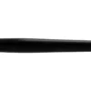 CARSON 500908249 RubberEdge Brush | 2 | TriEdge | Modellbauwerkzeug