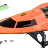 CARSON 500108063 Sea Ray | 2.4GHz | RTR | RC Boot