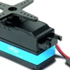 CARSON 500502035 Servo CS-3 Low-Profile | Waterproof