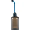 CARSON 500905101 Tankfüllflasche 500ml | RC Zubehör