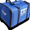 CARSON 500908217 Teamtasche blau | 51 x 32 x 33 cm