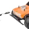 CARSON 500404358 Torque Beast | 2.4GHz | RTR | RC-Car 1:10