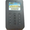 CARSON 500608316 7,4V | 1200mAh | LiIon | Akku für Tenzu