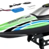 CARSON 500108062 Waveracer Jet | 2.4GHz | RTR | RC Boot