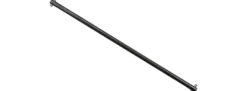CARSON 500405999 XL Antriebswelle Mitte | RC-Car Ersatzteil