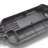 CARSON 500406000 XL Chassis | RC-Car Ersatzteil