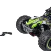 CARSON 500404363 XS Ryken grün | 2.4 GHz | RTR | RC-Car 1:10