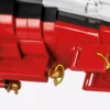 COBI 4839 Schlachtschiff Tirpitz | Schiff Baukasten 1:300