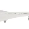DARON 86DAR98845 Concorde British Airways | Flugzeugmodell 1:400