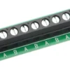 DONAU-ELEKTRONIK DM426 Modellbahn-Verteiler Typ 2 | Elektrozubehör
