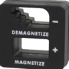 DONAU-ELEKTRONIK 268-90 Magnetisier- und Entmagnetisiergerät | Modellbau-Werkezug
