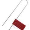 DONAU-ELEKTRONIK M800B Heißdrahtschneider Handgerät | für Styropor-Platten