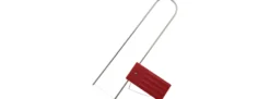 DONAU-ELEKTRONIK M800B Heißdrahtschneider Handgerät | für Styropor-Platten