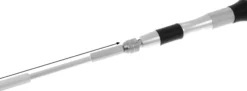 DONAU-ELEKTRONIK MBS05 Metallhalter für Mini Bits | Modellbauwerkzeug