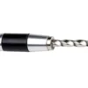 DONAU-ELEKTRONIK MWH40 Profi Drillbohrer | 0,1 - 3,2 mm | Modellbauwerkzeug