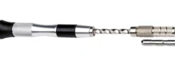 DONAU-ELEKTRONIK MWH40 Profi Drillbohrer | 0,1 - 3,2 mm | Modellbauwerkzeug