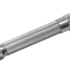 DONAU-ELEKTRONIK MWH20 Werkzeughalter 0,1 - 3,2 mm | Modellbau-Werkzeug