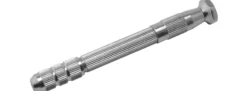 DONAU-ELEKTRONIK MWH20 Werkzeughalter 0,1 - 3,2 mm | Modellbau-Werkzeug