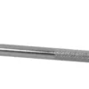 DONAU-ELEKTRONIK RH10 Mini Hammer | 33 Gramm | Modellbau-Werkzeug