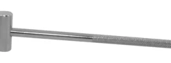 DONAU-ELEKTRONIK RH10 Mini Hammer | 33 Gramm | Modellbau-Werkzeug