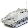 DRAGON 6978 Jagdpanzer IV L/70V | Produktion November 1944 | Panzer Bausatz 1:35