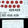 Eduard 84211 Mitsubishi A6M2-K Zero | Flugzeug Bausatz 1:48