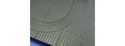 Eduard 8802 US Navy Flugzeugräger Deck | Flugzeug Bausatz Zubehör 1:48