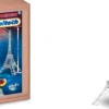 eitech 00033 Metallbaukasten Eiffelturm Paris | 2300 Teile | Construction Serie