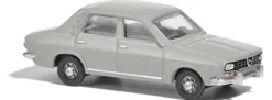 ESPEWE 87306 Dacia 1300/Renault 12 Grau | Modellauto 1:120