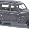 ESPEWE 87250 EMW 340 Kombi Anthrazit | Modellauto 1:120