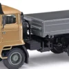 ESPEWE 95530 IFA L60 DSK, hellbraun | LKW-Modell 1:87