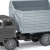 ESPEWE 95563 IFA L60 SHA | LKW-Modell 1:87