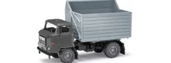 ESPEWE 95563 IFA L60 SHA | LKW-Modell 1:87