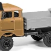 ESPEWE 95263 IFA W50 Dreiseiten-Kipper ND | LKW-Modell 1:87