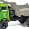 ESPEWE 95281 IFA W50 LA/MK5 Auto Trans | LKW-Modell 1:87