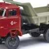 ESPEWE 95278 IFA W50 LA MK5 Messe | LKW-Modell 1:87