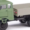 ESPEWE 95288 IFA W50 LA/3SK Blassgrün | LKW Modell 1:87