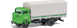 ESPEWE 95190 IFA W50 L Auto Trans | LKW-Modell 1:87