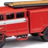 ESPEWE 95195 IFA W50 L LF16 Feuerwehr Friedrichshagen | Blaulichtmodell 1:87