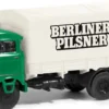 ESPEWE 95310 IFA W50 L SP Berliner Pilsner | LKW-Modell 1:87