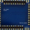 ESU 51971 Adapterplatine für LokSound XL 4.0