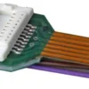 ESU 51994 Adapterplatine 18-pol Next-1 auf NEM651