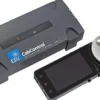 ESU 50311 Cab Control Digital System Set mit Mobile Control II | 7A