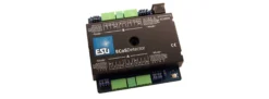ESU 50094 ECoSDetector Rückmeldemodul