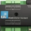 ESU 50096 ECoSDetector Standard Rueckmeldemodul