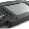 ESU 50220 ECoS 2.5 Digitalzentrale 6A | 15-21V | Farbdisplay | mit Netzteil