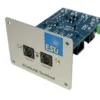 ESU 50099 ECoSlink Terminal Verteiler | Digizal-Zubehör