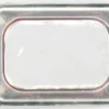 ESU 50321 Lautsprecher für LokSound V4.0 | 8 Ohm | für Spur H0 + N