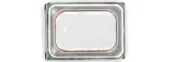 ESU 50321 Lautsprecher für LokSound V4.0 | 8 Ohm | für Spur H0 + N