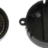 ESU 50442 Lautsprecher | 23 mm | rund | 100 Ohm